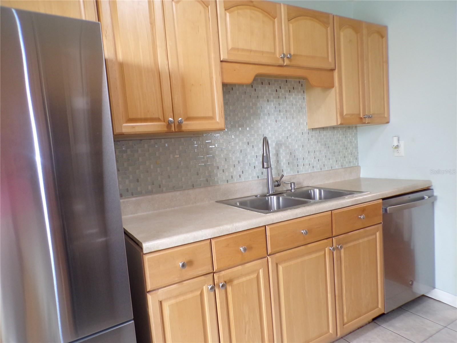 PORT CHARLOTTE SEC 51 01 - Residential Lease