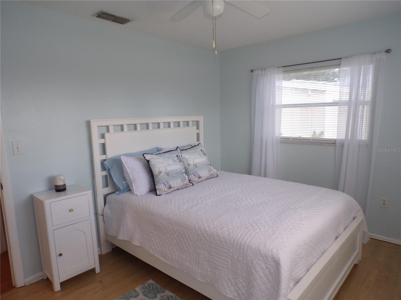 PORT CHARLOTTE SEC 51 01 - Residential Lease