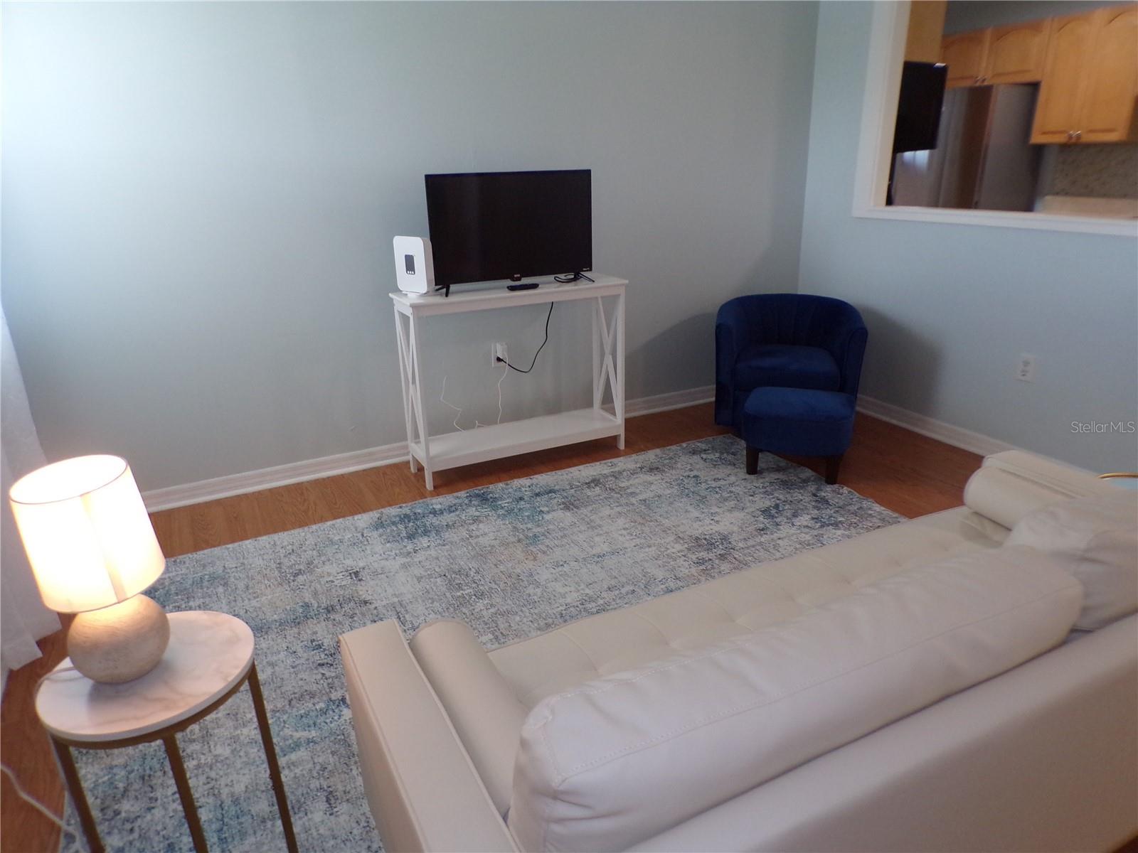 PORT CHARLOTTE SEC 51 01 - Residential Lease