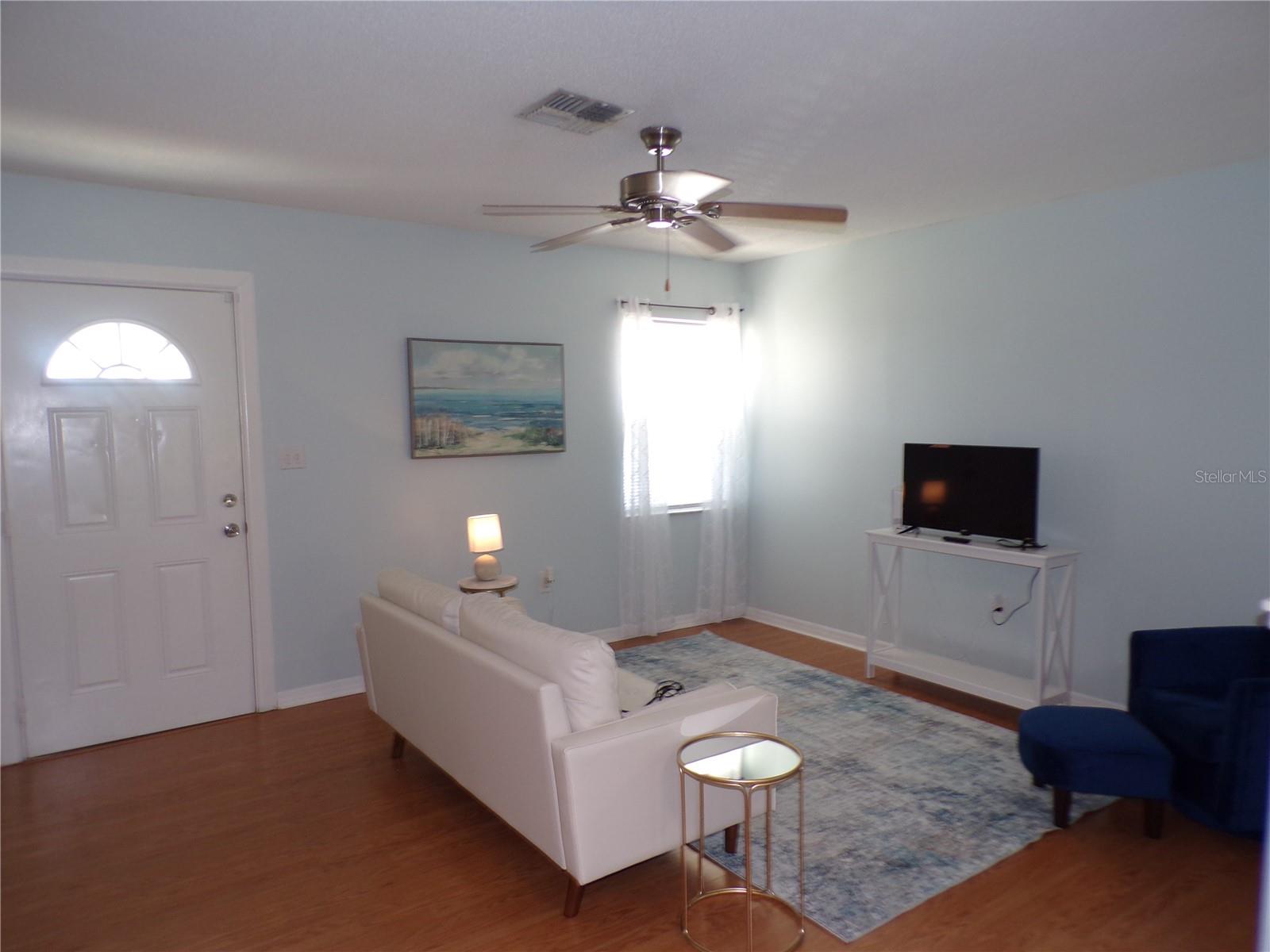 PORT CHARLOTTE SEC 51 01 - Residential Lease