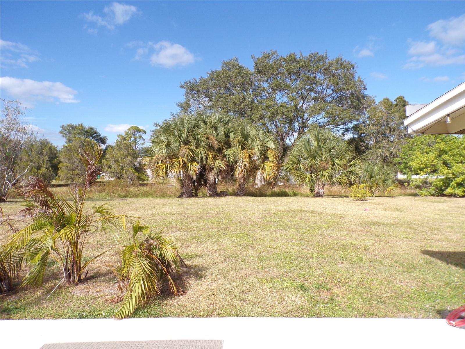 PORT CHARLOTTE SEC 51 01 - Residential Lease