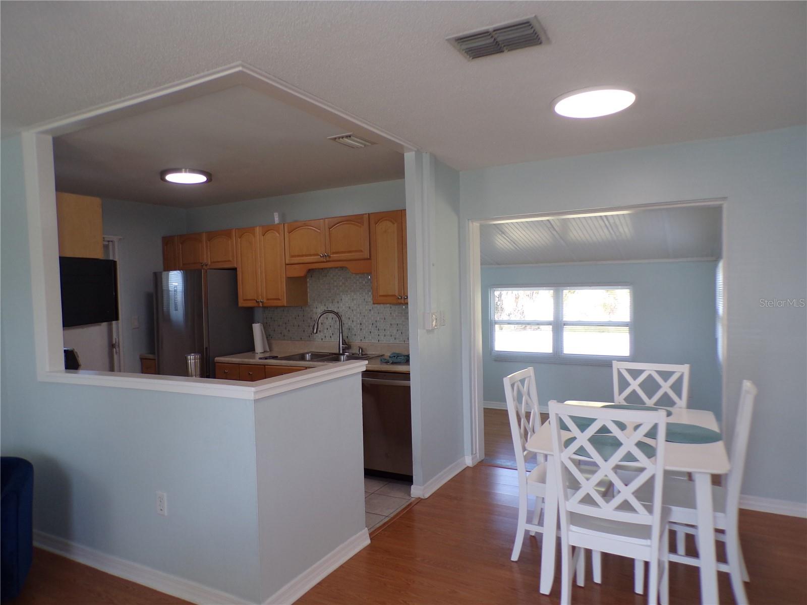 PORT CHARLOTTE SEC 51 01 - Residential Lease