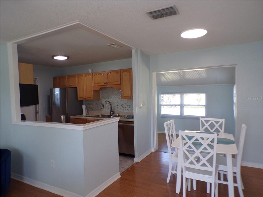 Photo of 22308 Laramore Avenue, Port Charlotte, FL 33952 (MLS # C7517368)