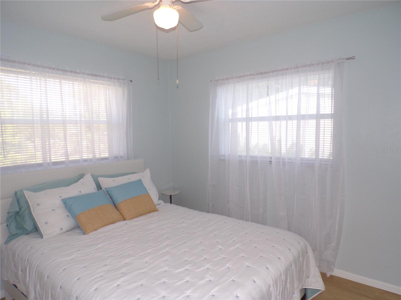 PORT CHARLOTTE SEC 51 01 - Residential Lease