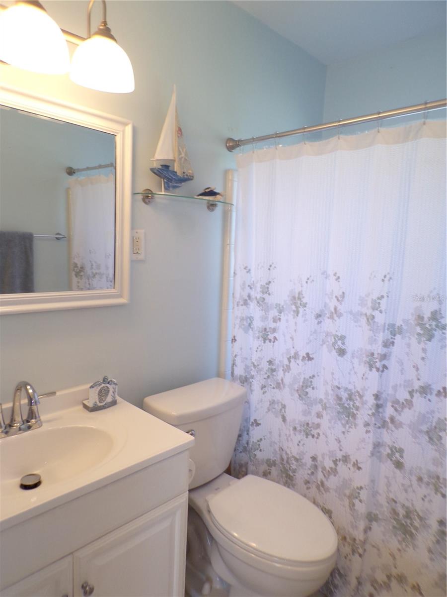 PORT CHARLOTTE SEC 51 01 - Residential Lease