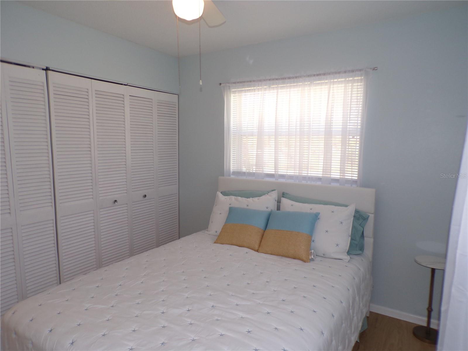 PORT CHARLOTTE SEC 51 01 - Residential Lease