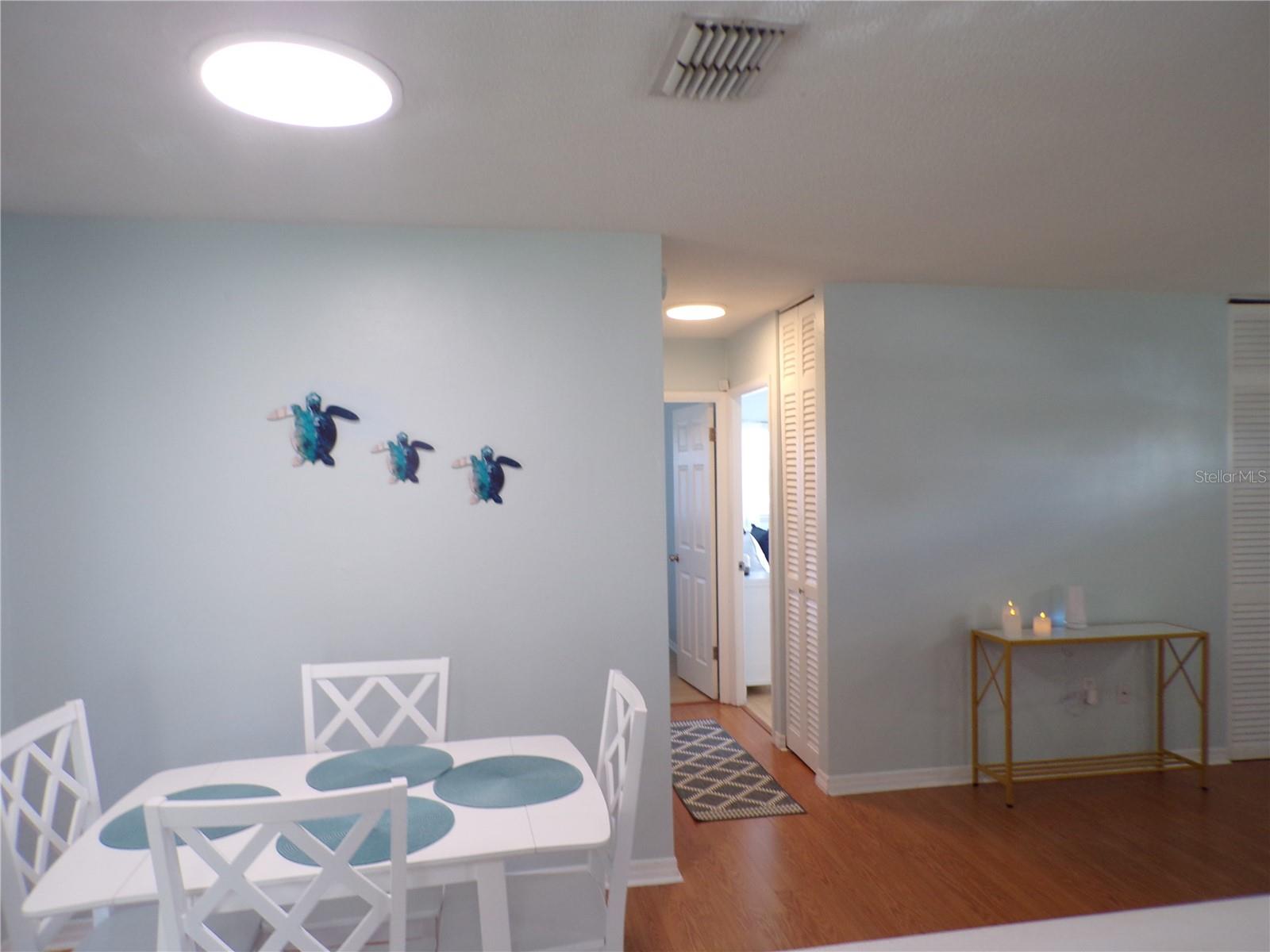 PORT CHARLOTTE SEC 51 01 - Residential Lease