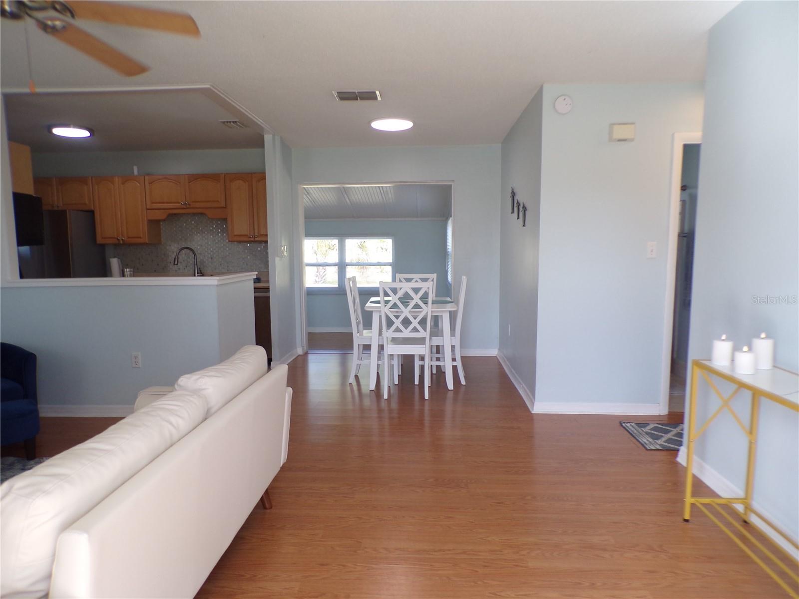 PORT CHARLOTTE SEC 51 01 - Residential Lease