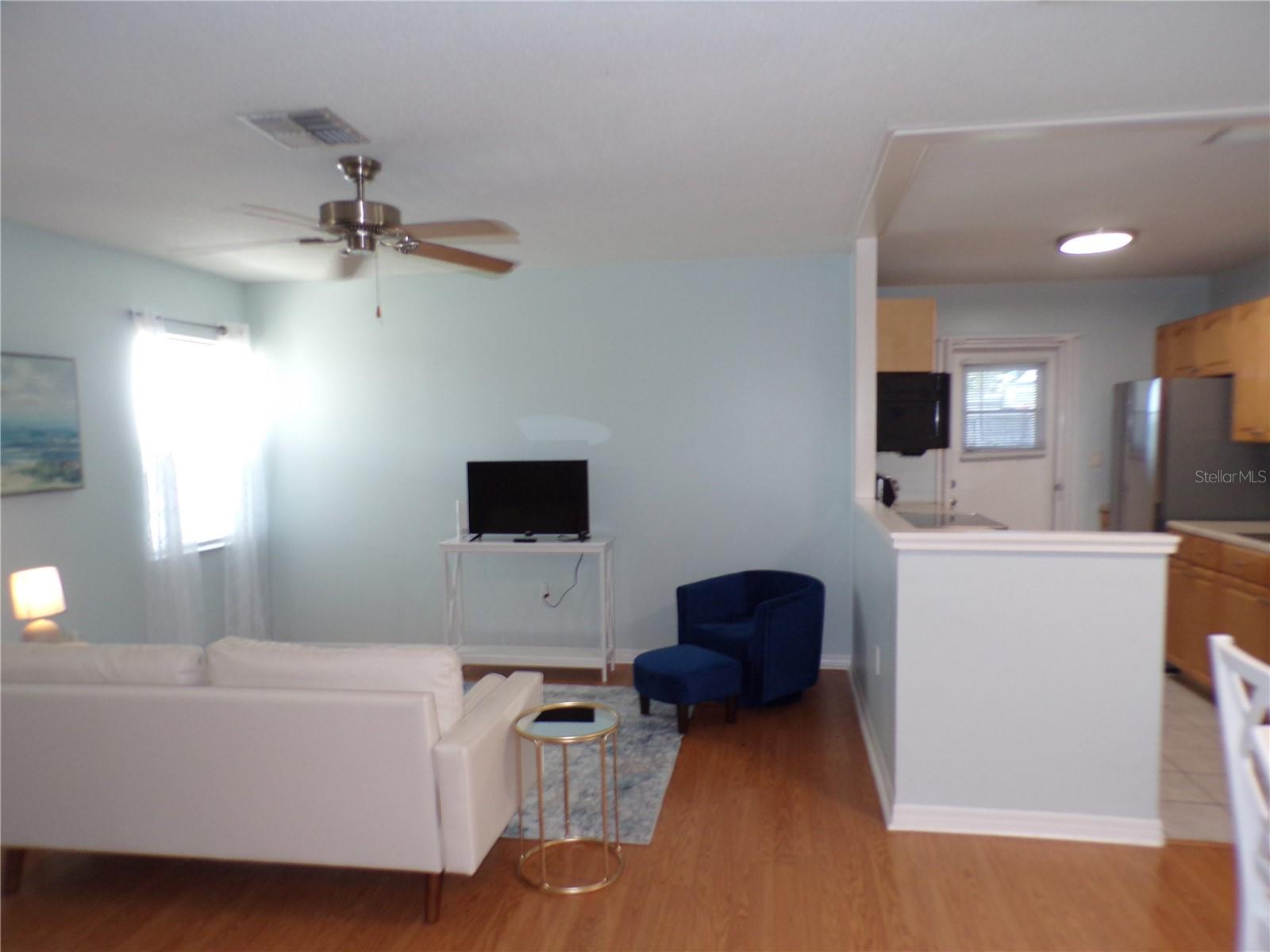 PORT CHARLOTTE SEC 51 01 - Residential Lease