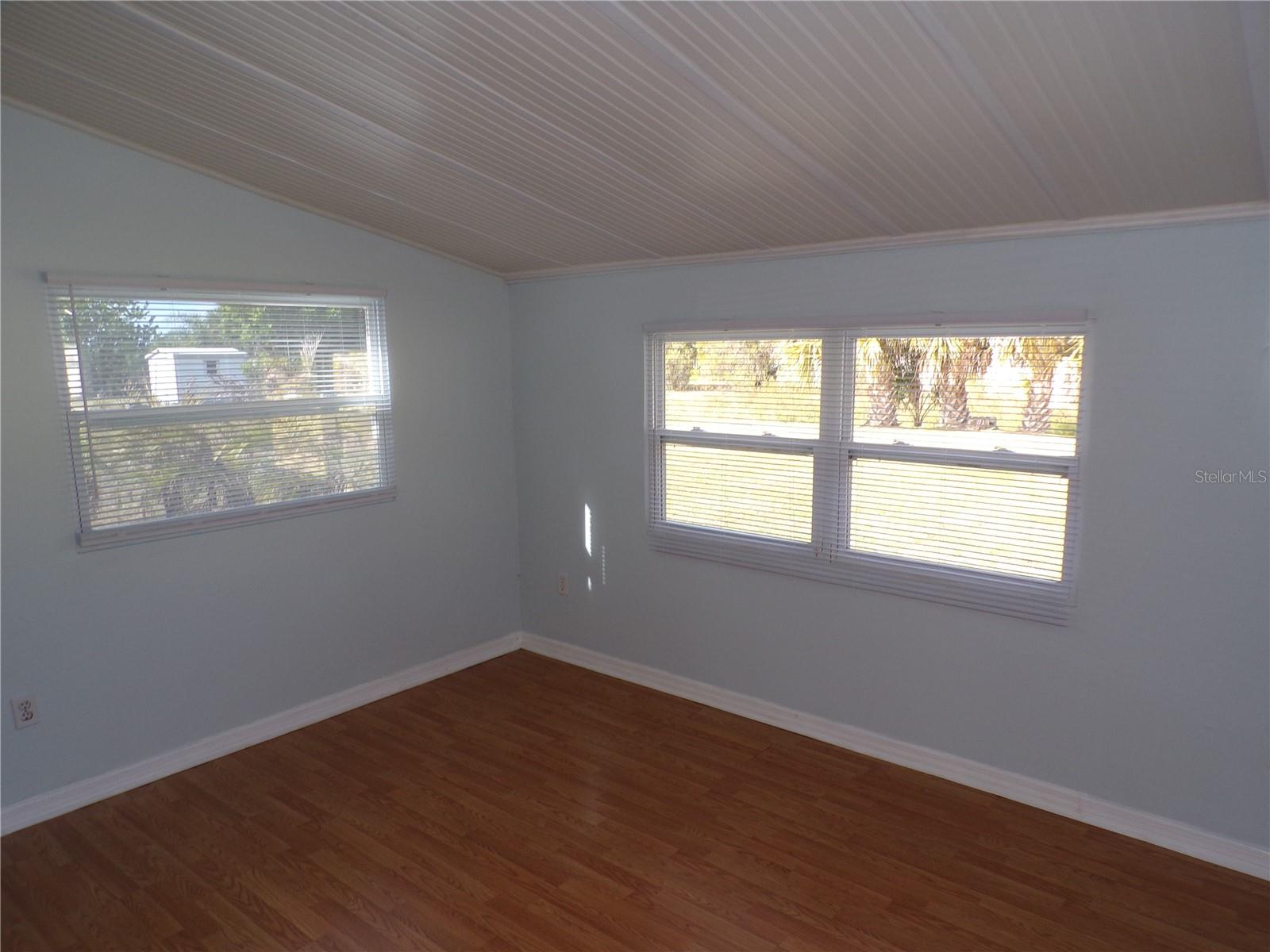 PORT CHARLOTTE SEC 51 01 - Residential Lease