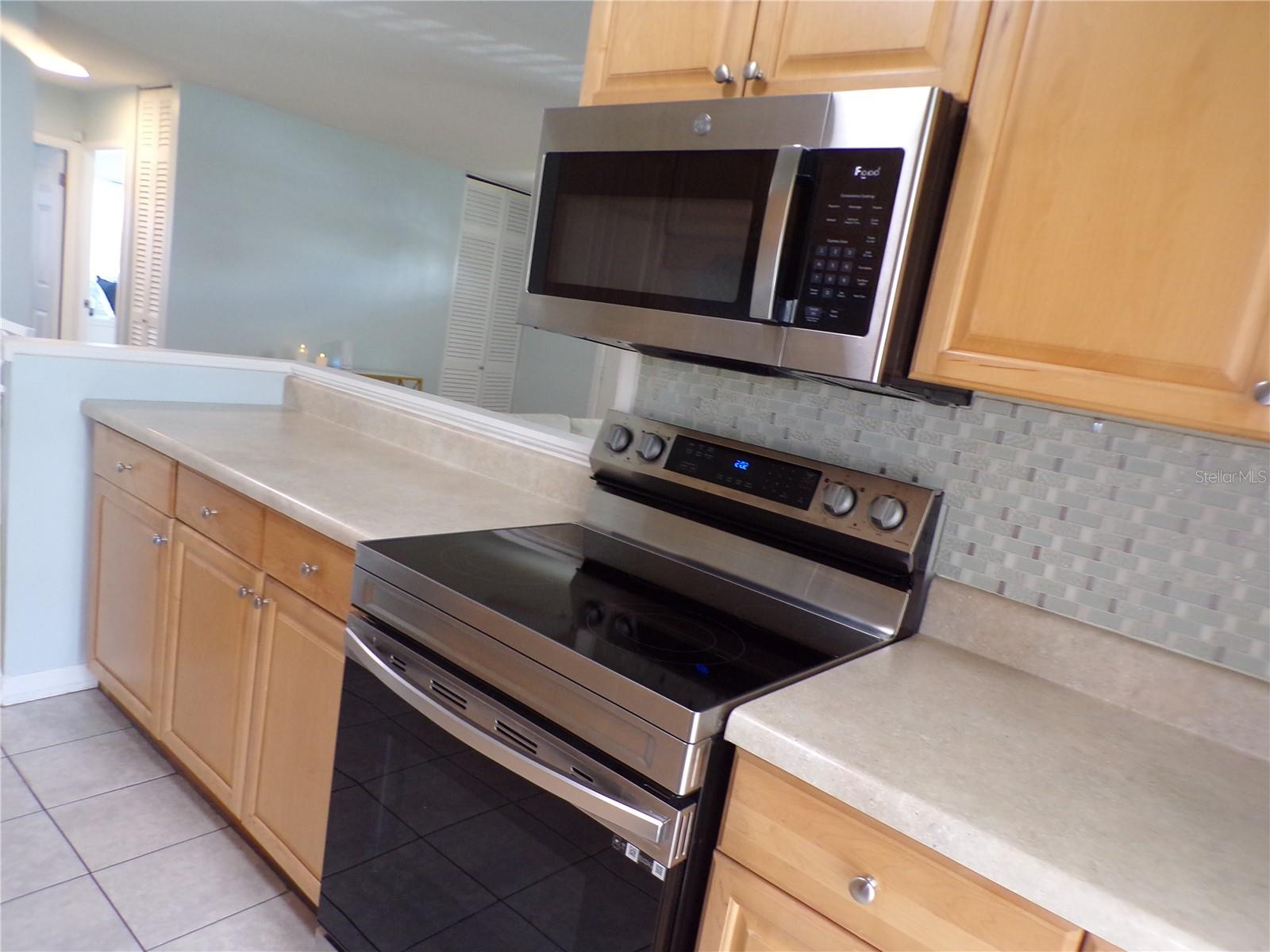 PORT CHARLOTTE SEC 51 01 - Residential Lease