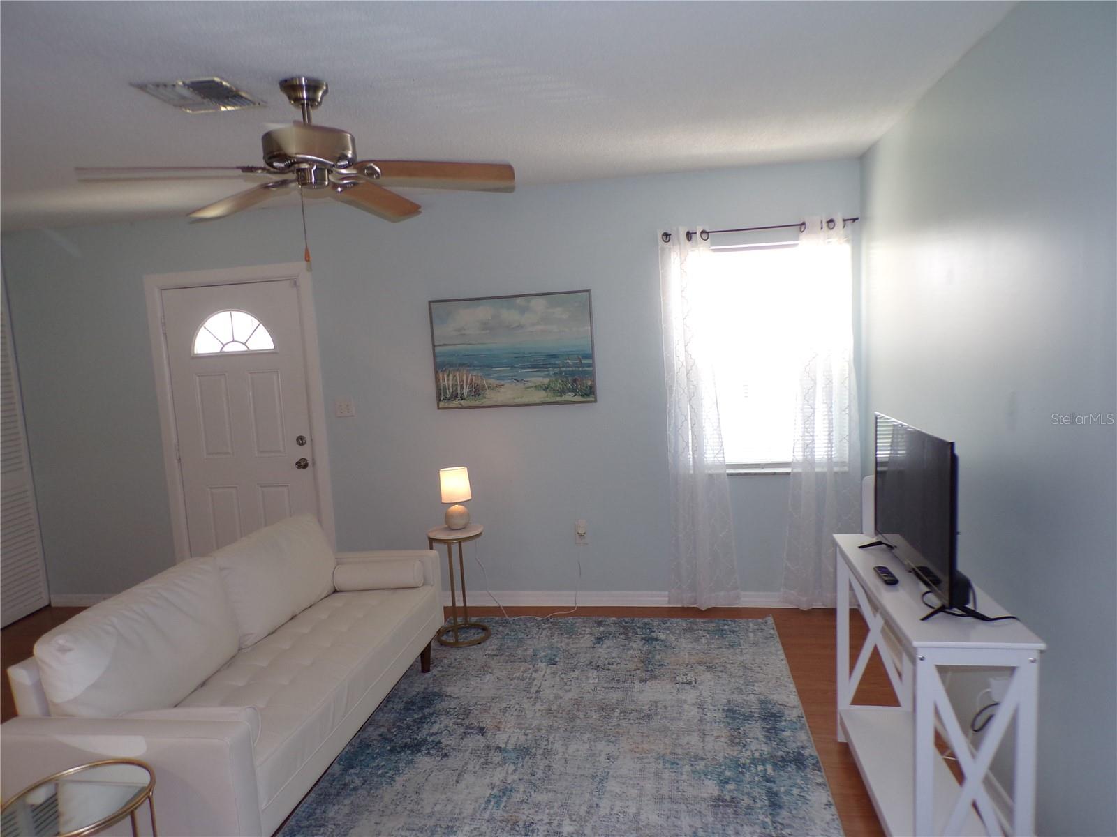 PORT CHARLOTTE SEC 51 01 - Residential Lease