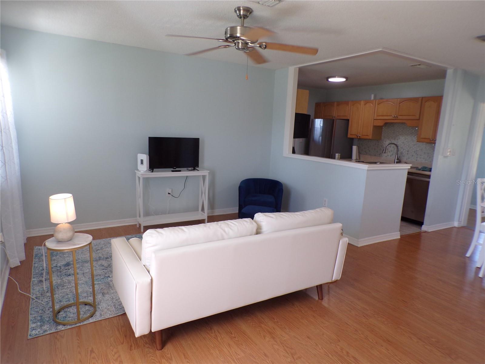 PORT CHARLOTTE SEC 51 01 - Residential Lease