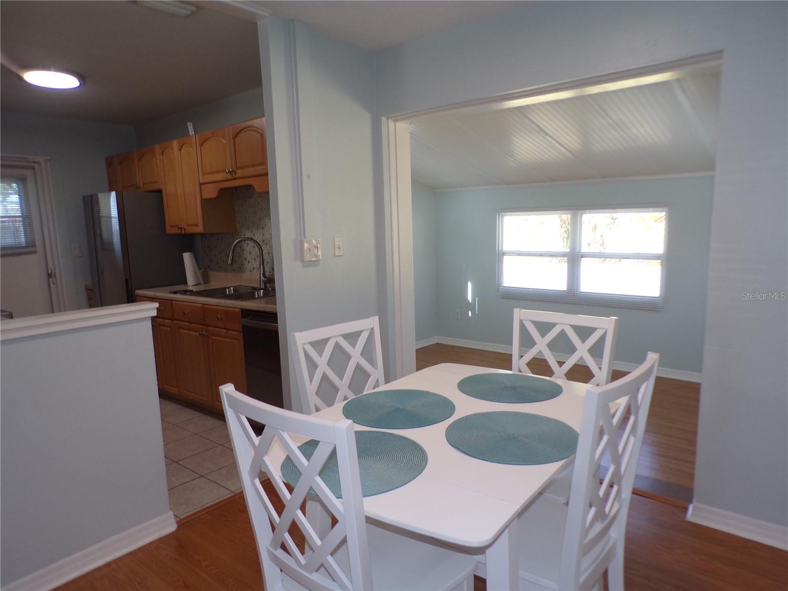 PORT CHARLOTTE SEC 51 01 - Residential Lease