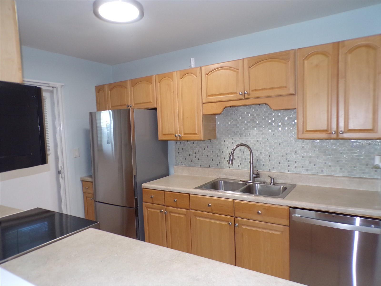 PORT CHARLOTTE SEC 51 01 - Residential Lease