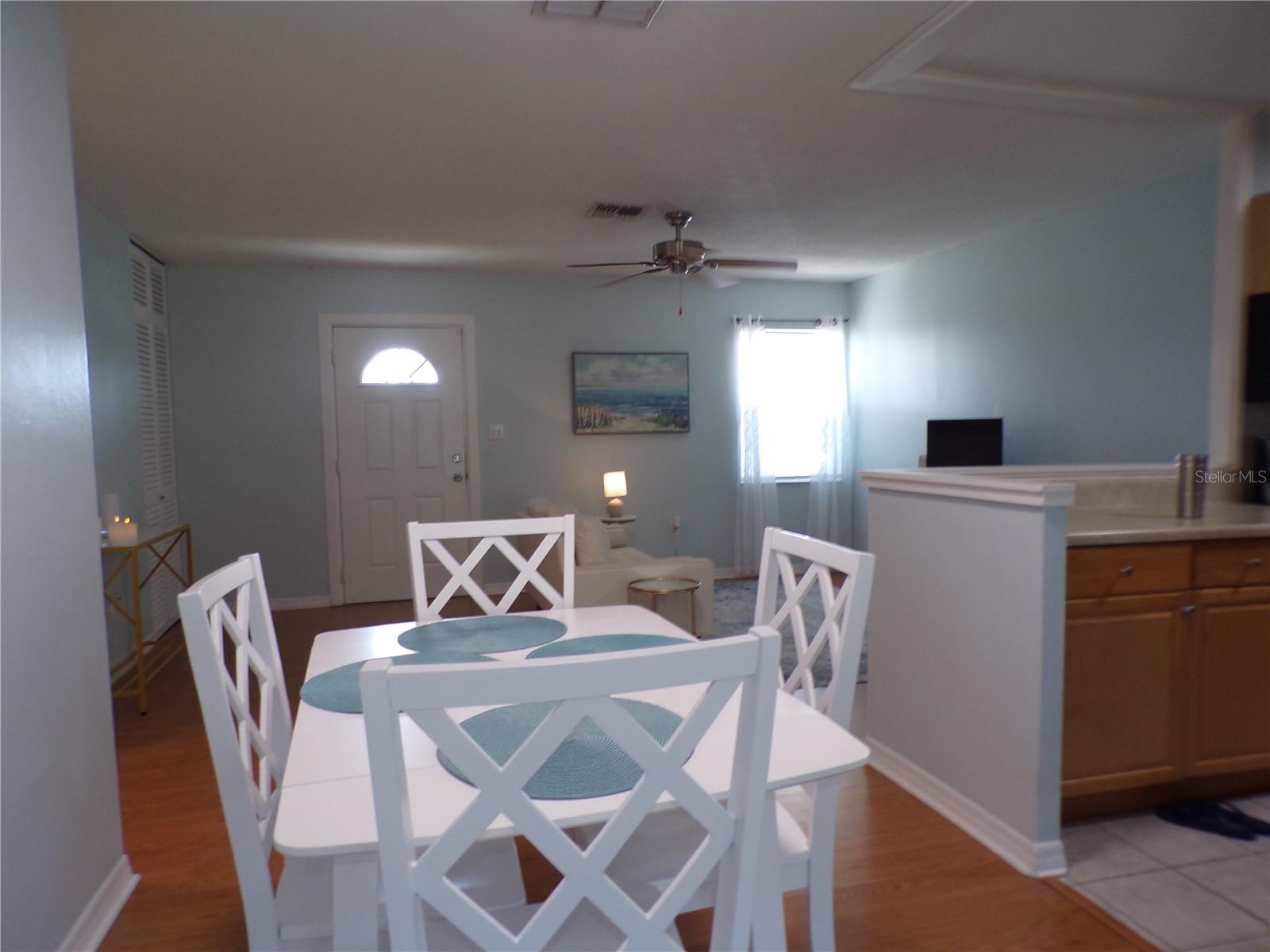 PORT CHARLOTTE SEC 51 01 - Residential Lease