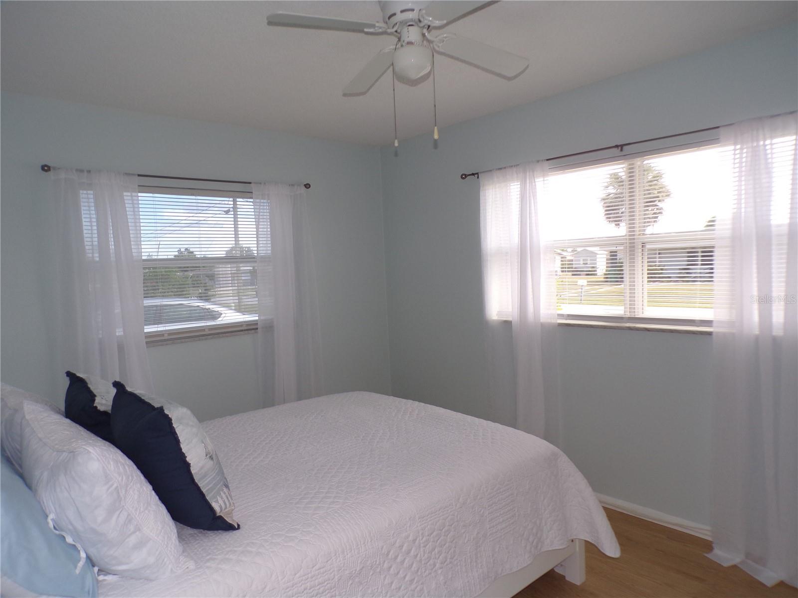 PORT CHARLOTTE SEC 51 01 - Residential Lease