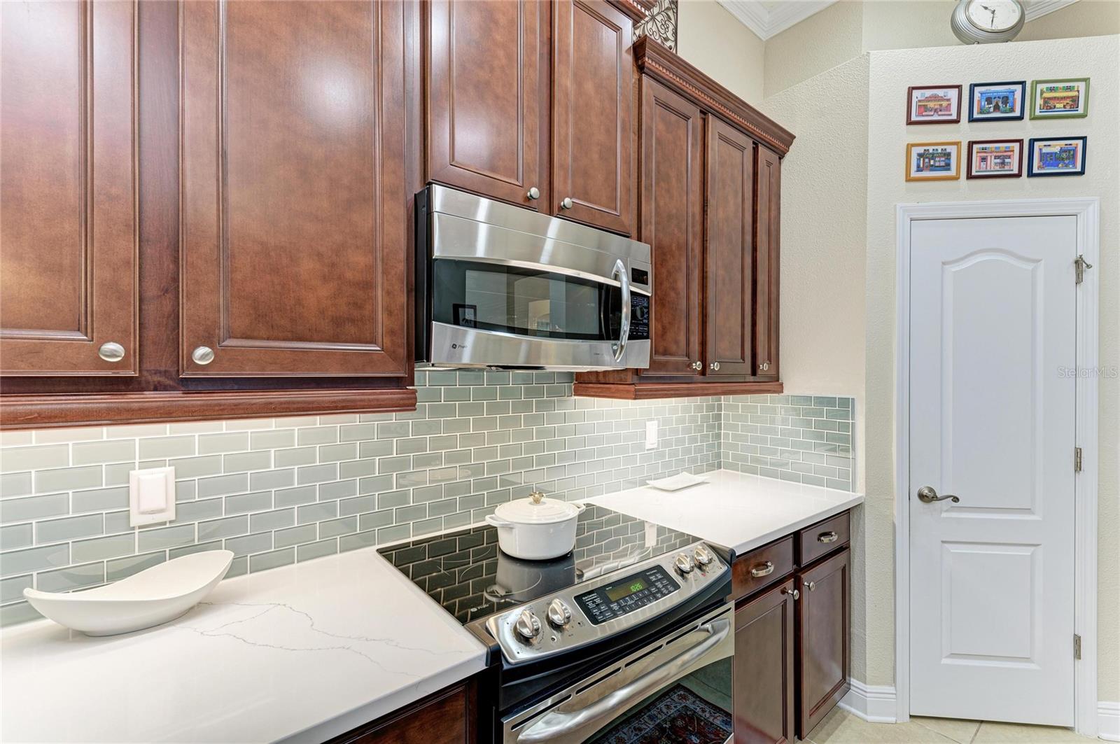 HARBOUR ISLES PH 2A/2B/2C - Residential