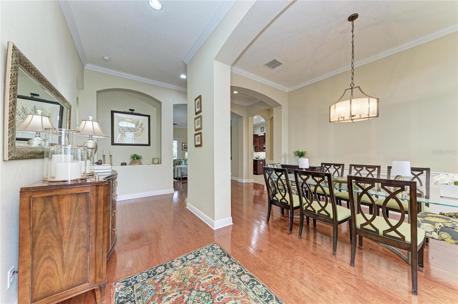 HARBOUR ISLES PH 2A/2B/2C - Residential