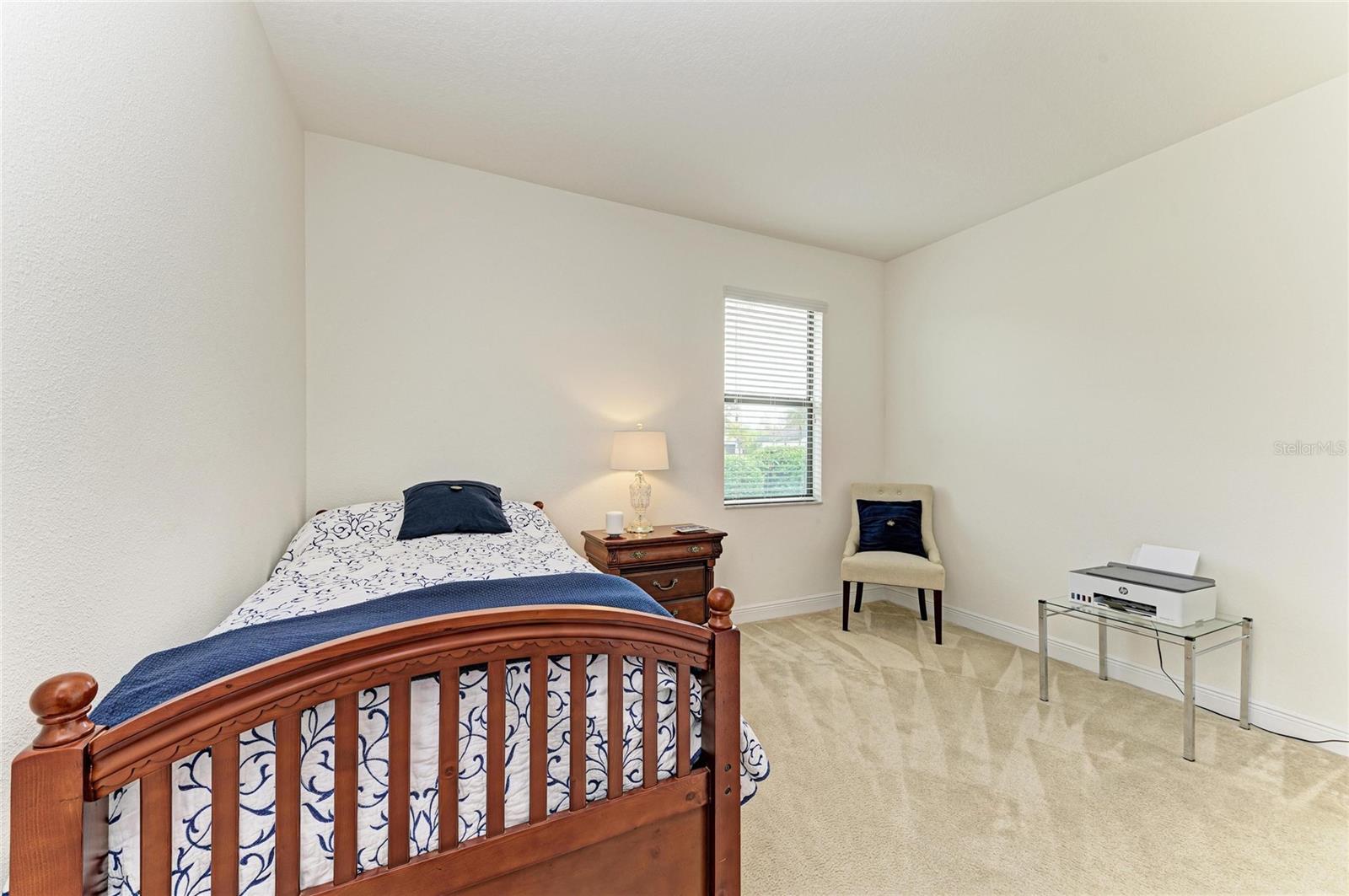 HARBOUR ISLES PH 2A/2B/2C - Residential