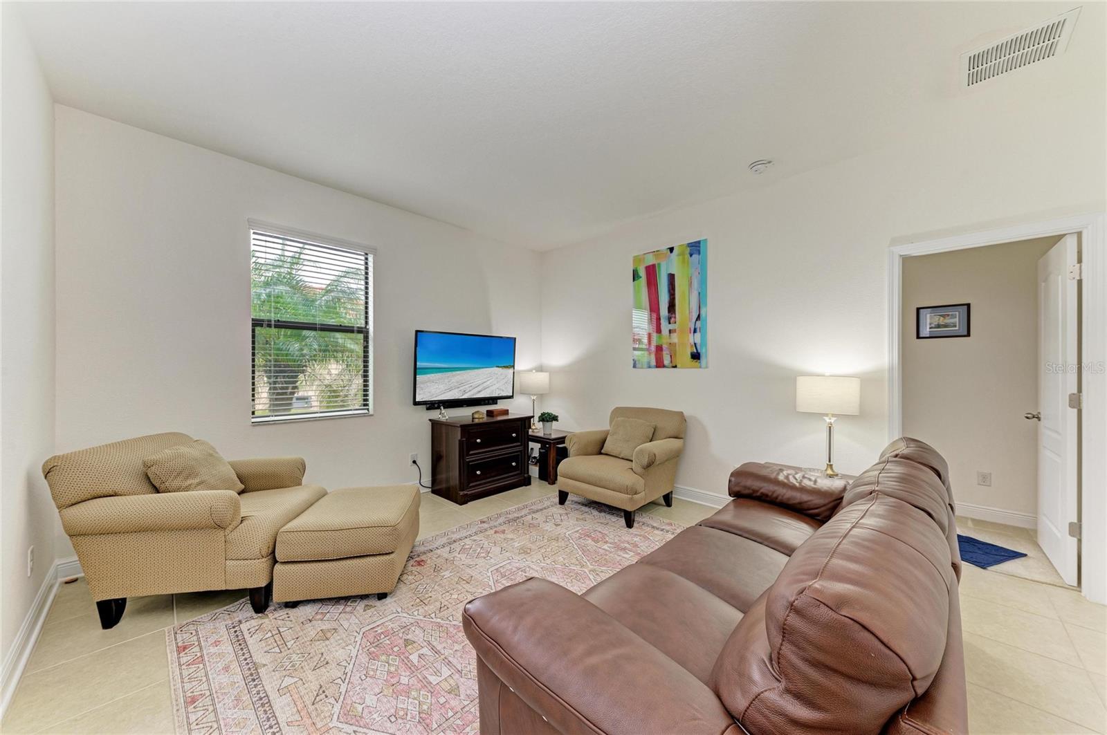 HARBOUR ISLES PH 2A/2B/2C - Residential