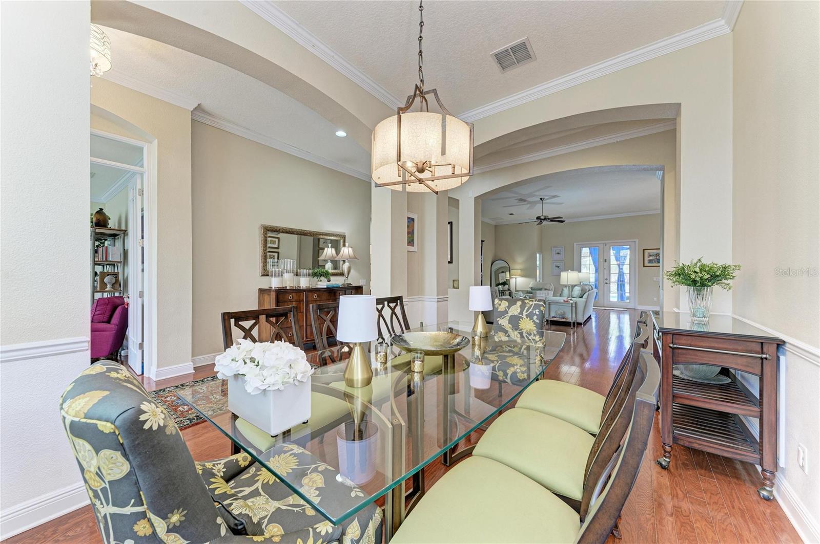 HARBOUR ISLES PH 2A/2B/2C - Residential