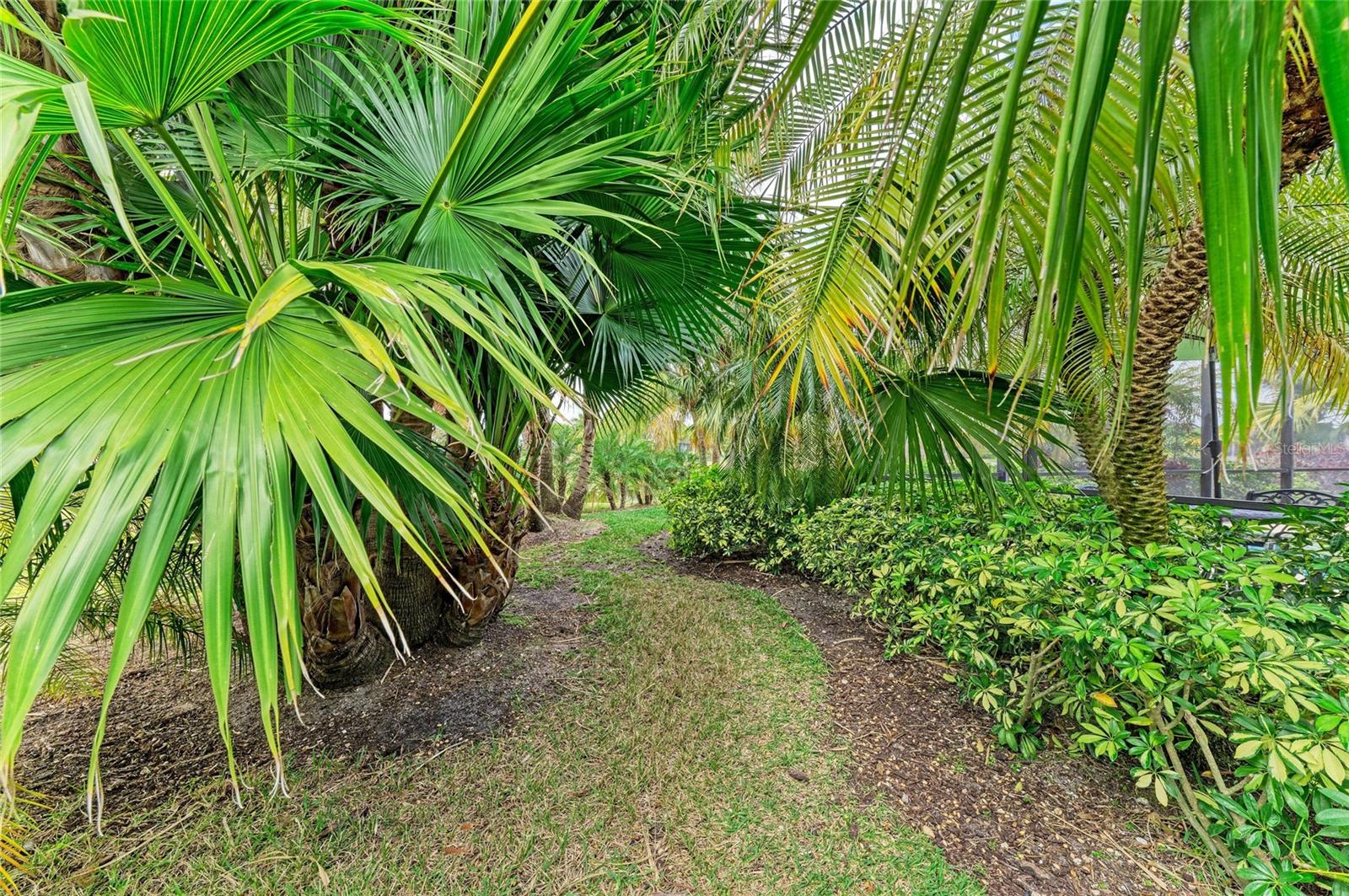 HARBOUR ISLES PH 2A/2B/2C - Residential