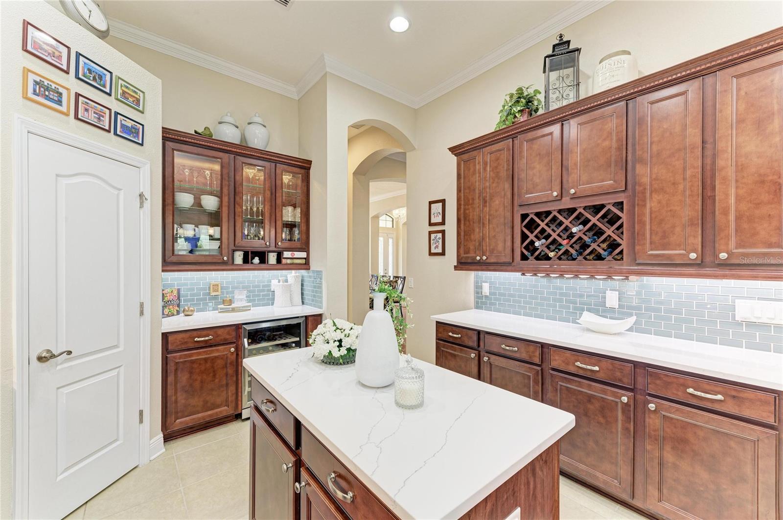 HARBOUR ISLES PH 2A/2B/2C - Residential