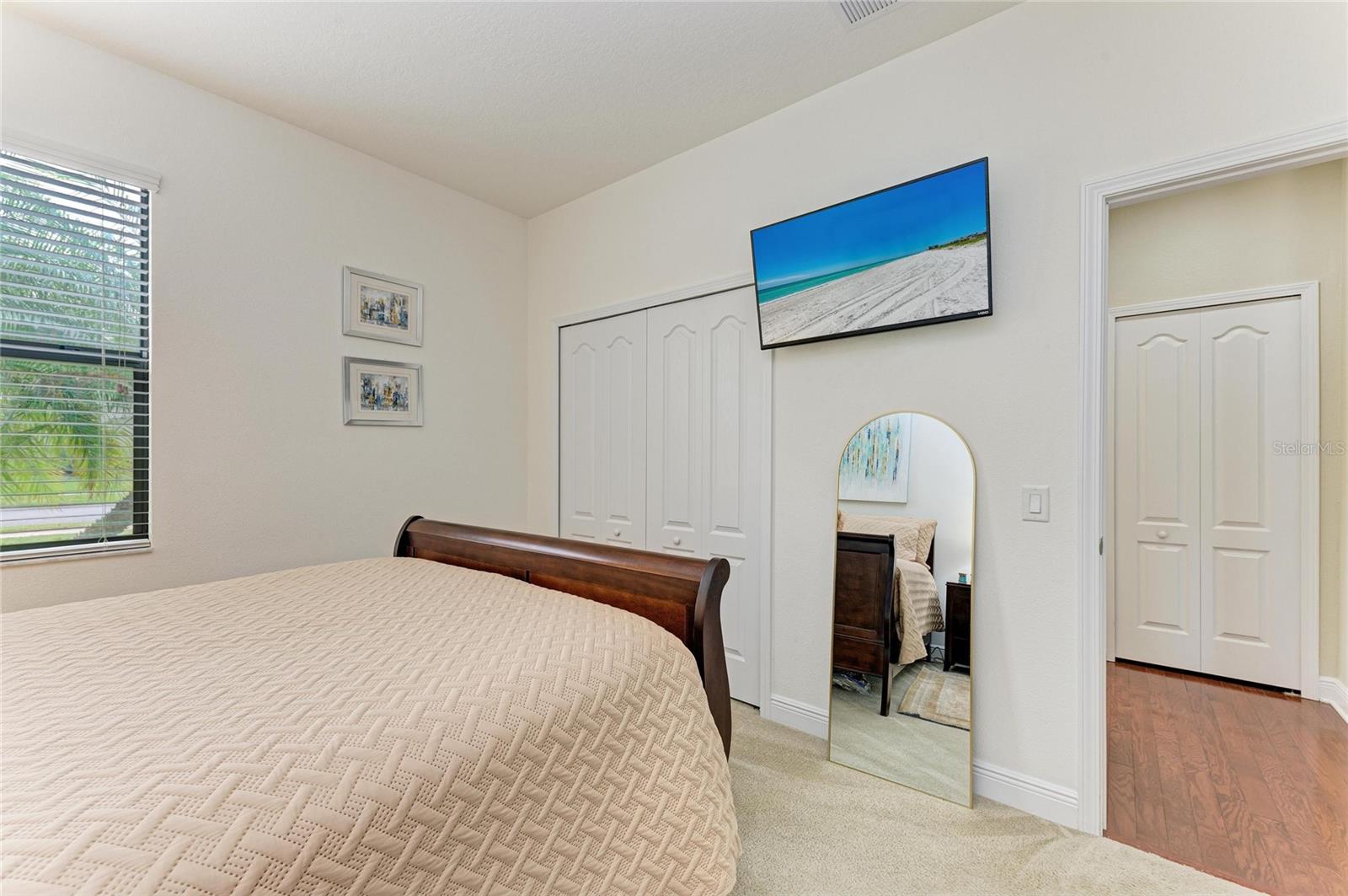 HARBOUR ISLES PH 2A/2B/2C - Residential