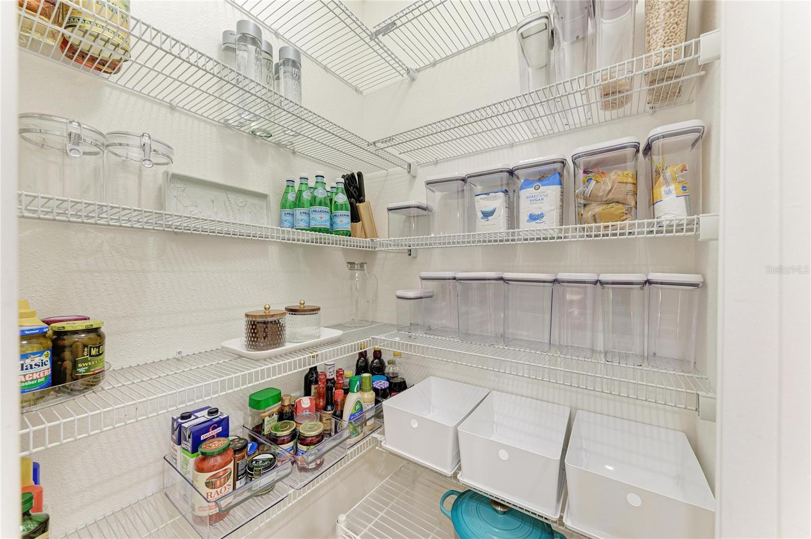 HARBOUR ISLES PH 2A/2B/2C - Residential