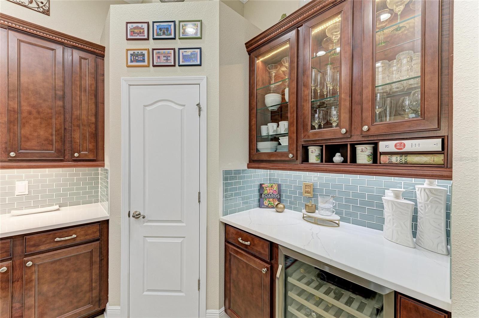 HARBOUR ISLES PH 2A/2B/2C - Residential