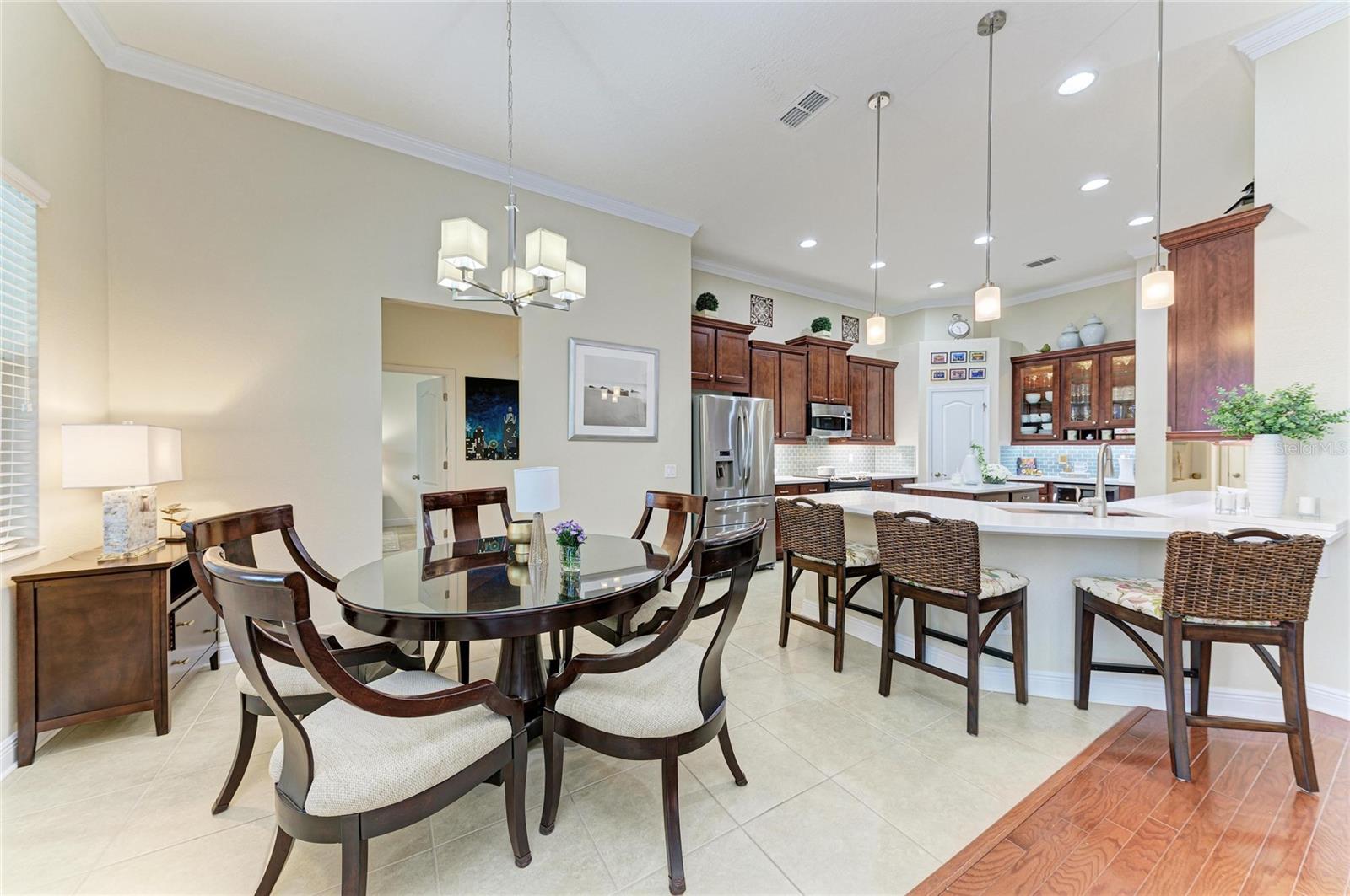 HARBOUR ISLES PH 2A/2B/2C - Residential