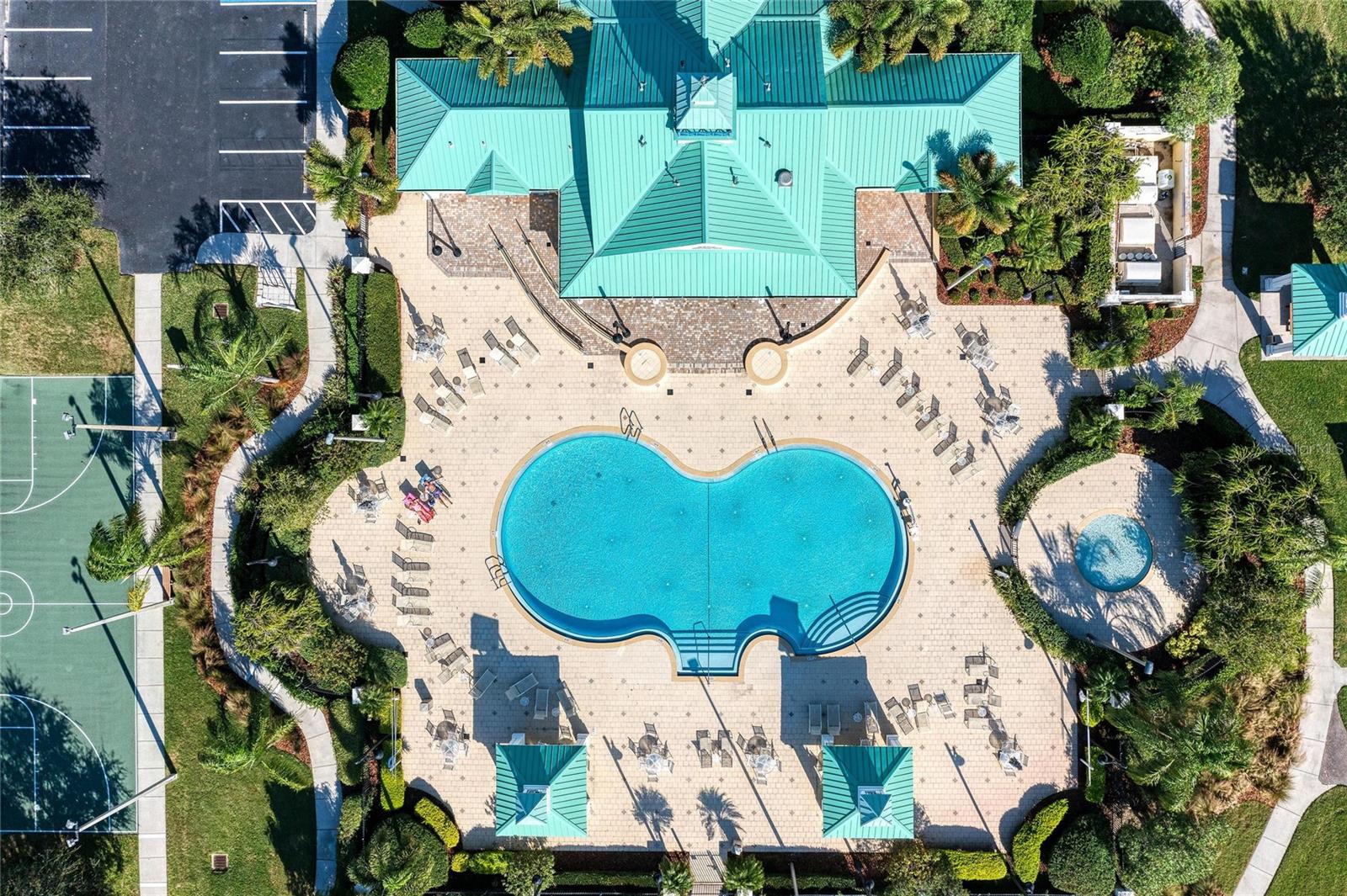 HARBOUR ISLES PH 2A/2B/2C - Residential