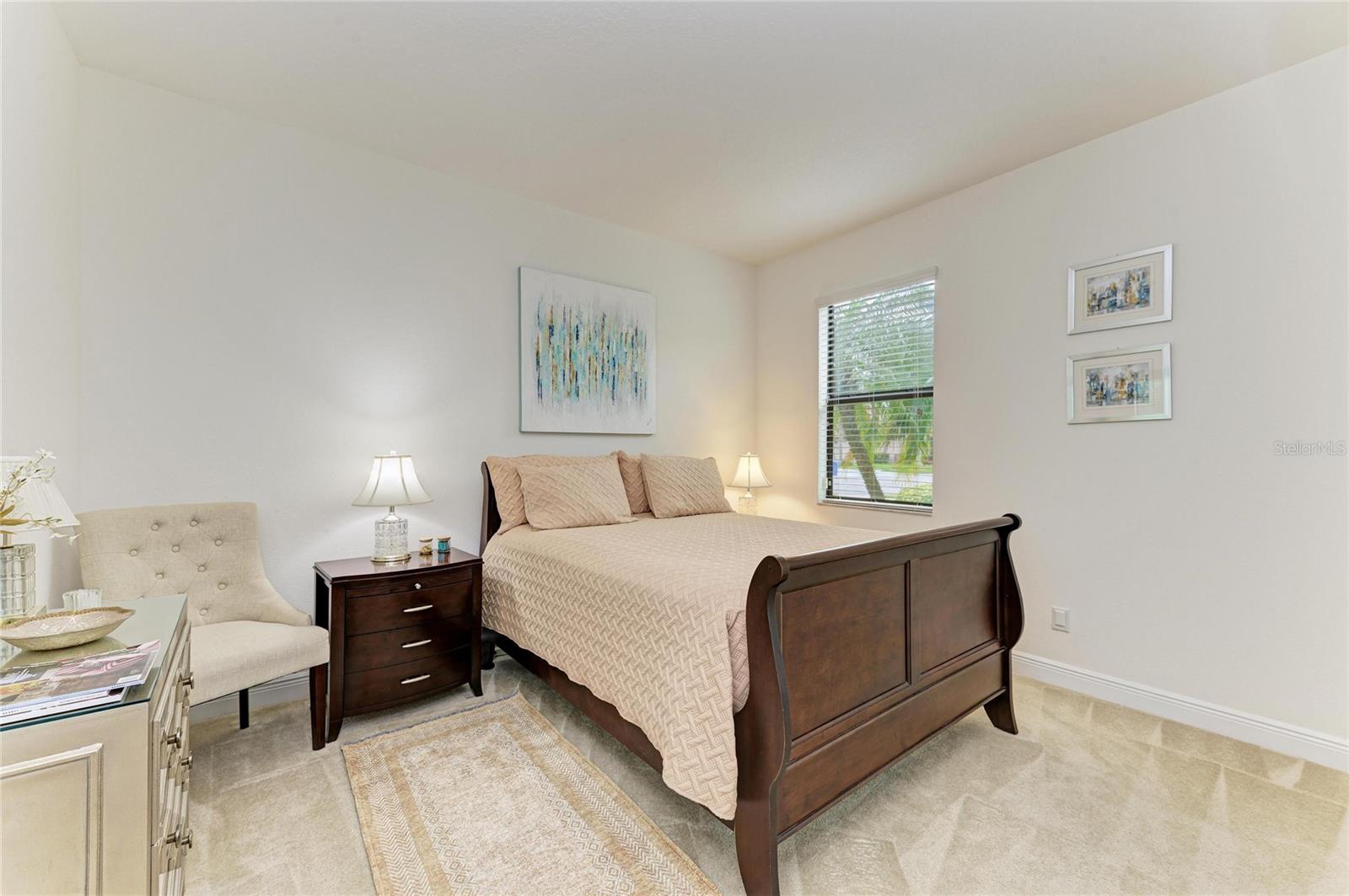 HARBOUR ISLES PH 2A/2B/2C - Residential