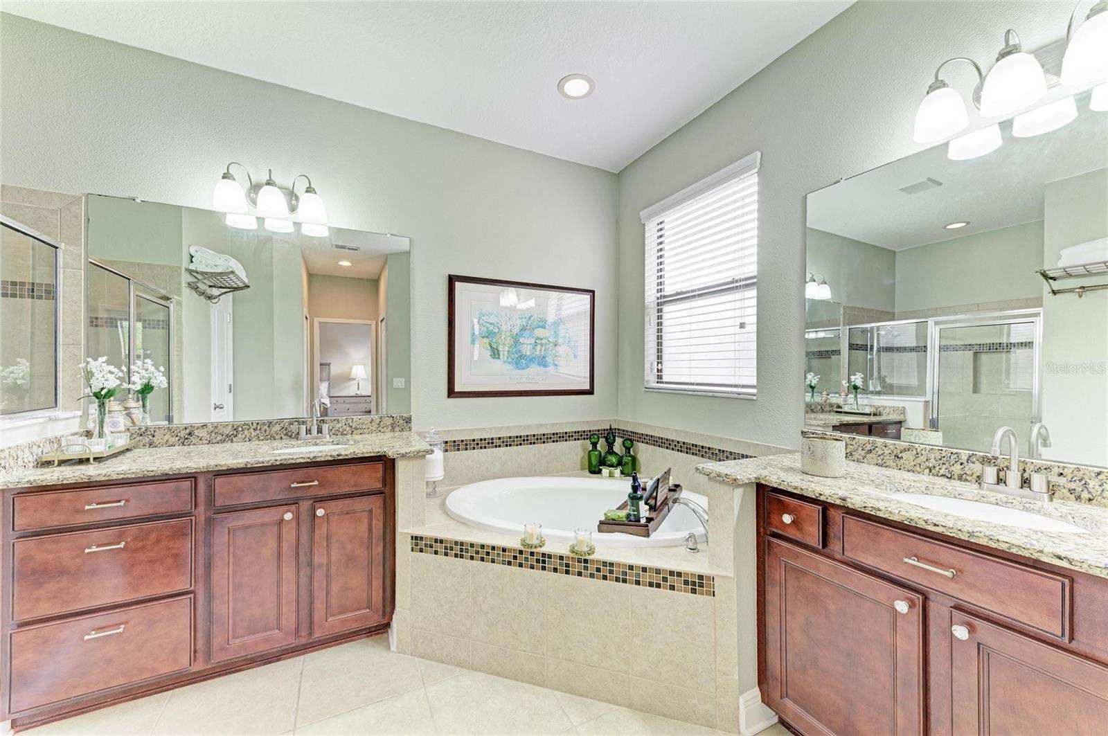 HARBOUR ISLES PH 2A/2B/2C - Residential