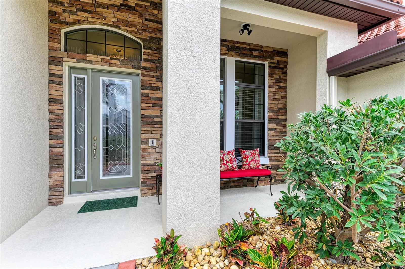 HARBOUR ISLES PH 2A/2B/2C - Residential