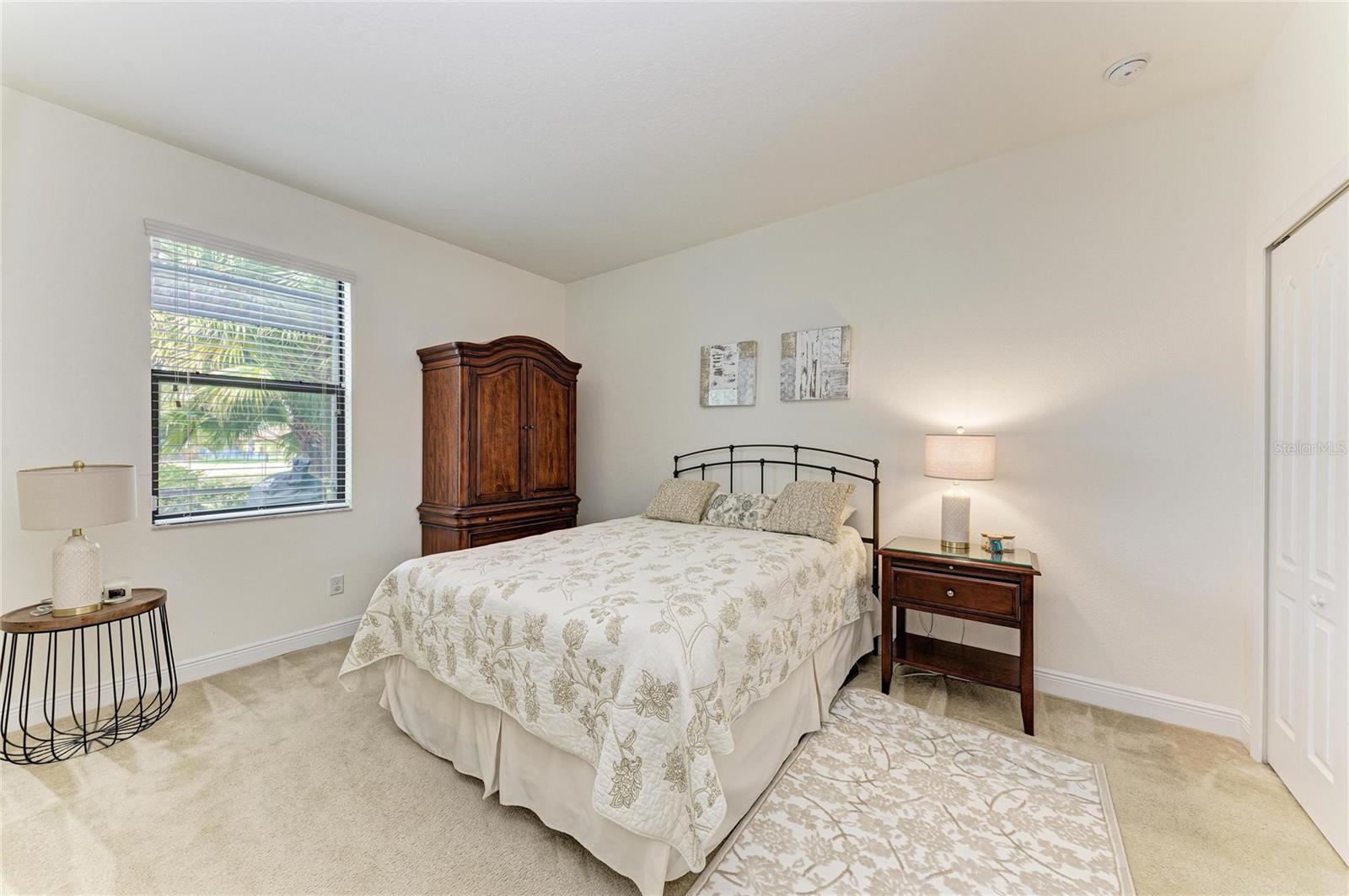 HARBOUR ISLES PH 2A/2B/2C - Residential