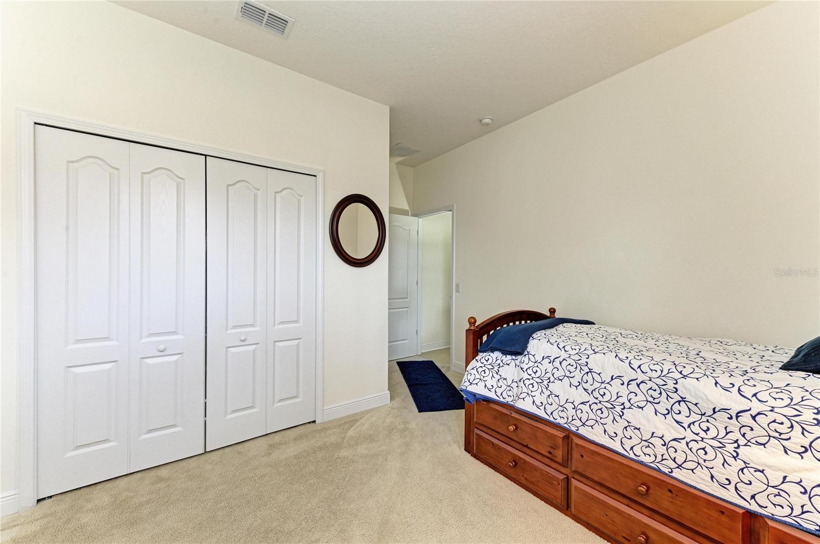 HARBOUR ISLES PH 2A/2B/2C - Residential