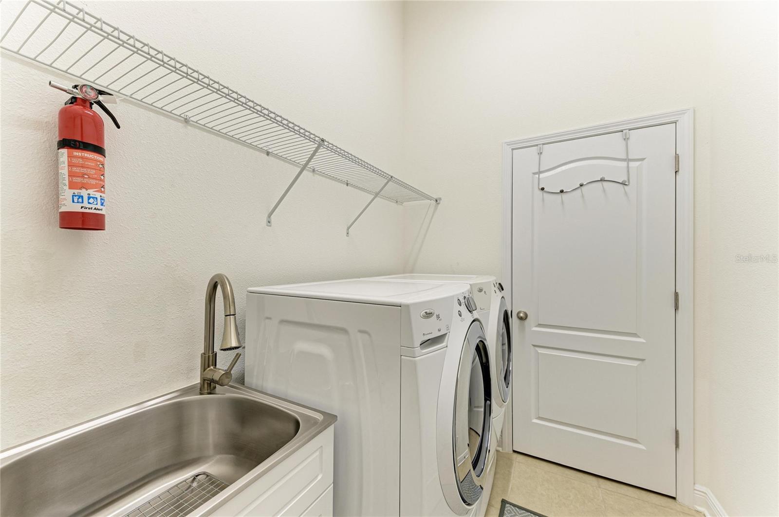 HARBOUR ISLES PH 2A/2B/2C - Residential