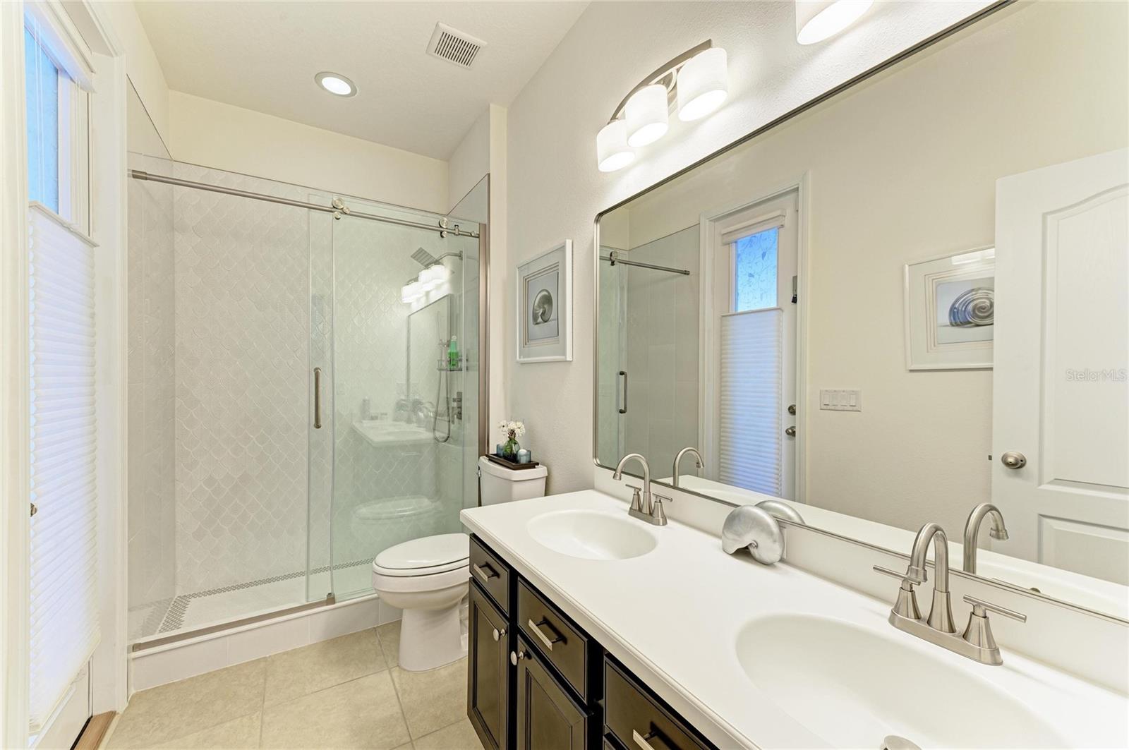 HARBOUR ISLES PH 2A/2B/2C - Residential