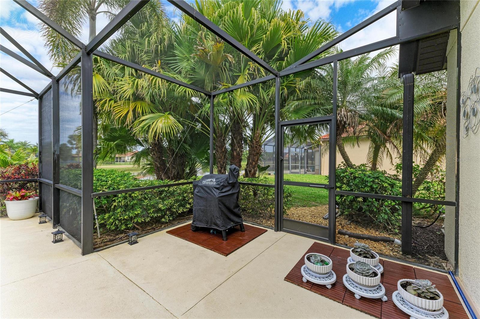 HARBOUR ISLES PH 2A/2B/2C - Residential