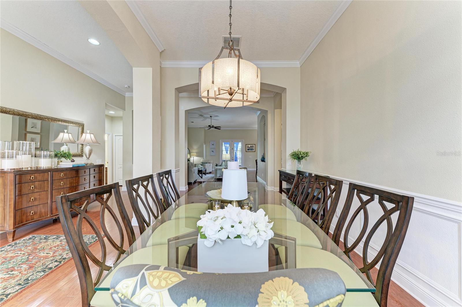 HARBOUR ISLES PH 2A/2B/2C - Residential