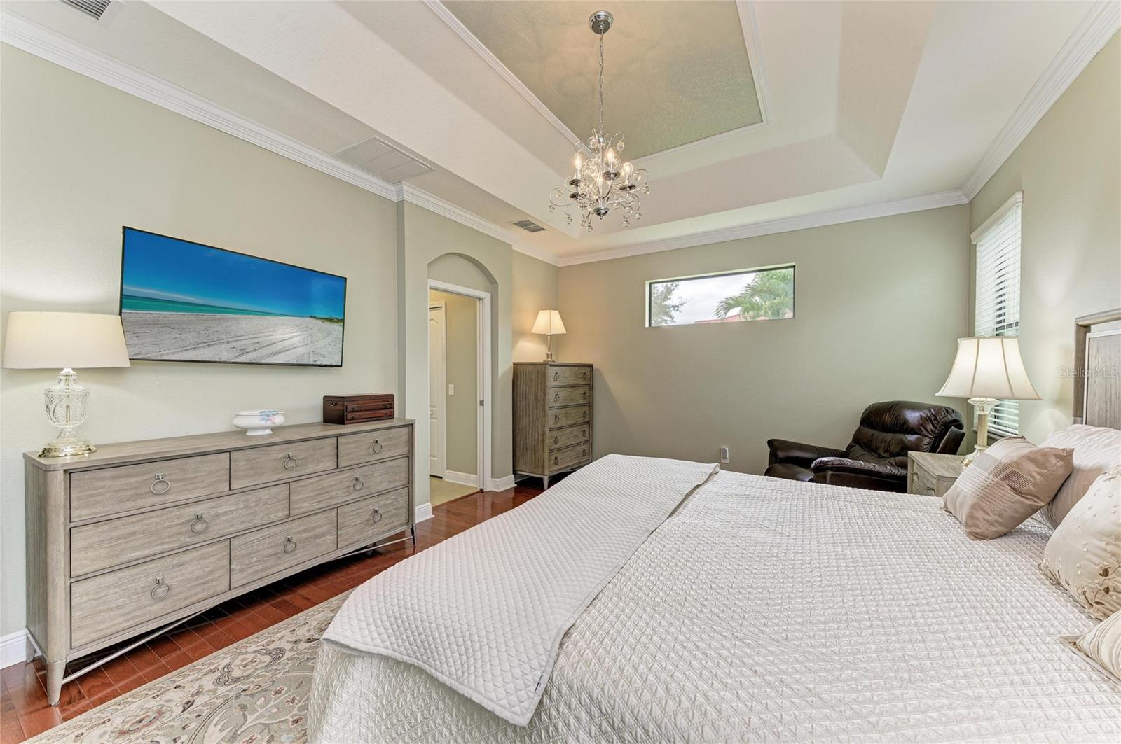 HARBOUR ISLES PH 2A/2B/2C - Residential