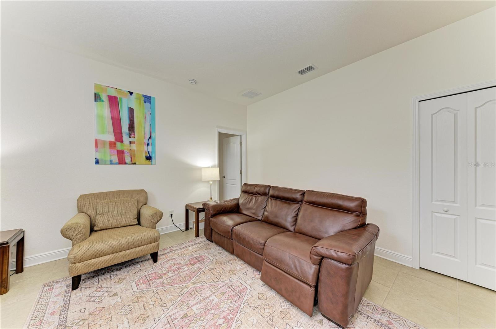 HARBOUR ISLES PH 2A/2B/2C - Residential