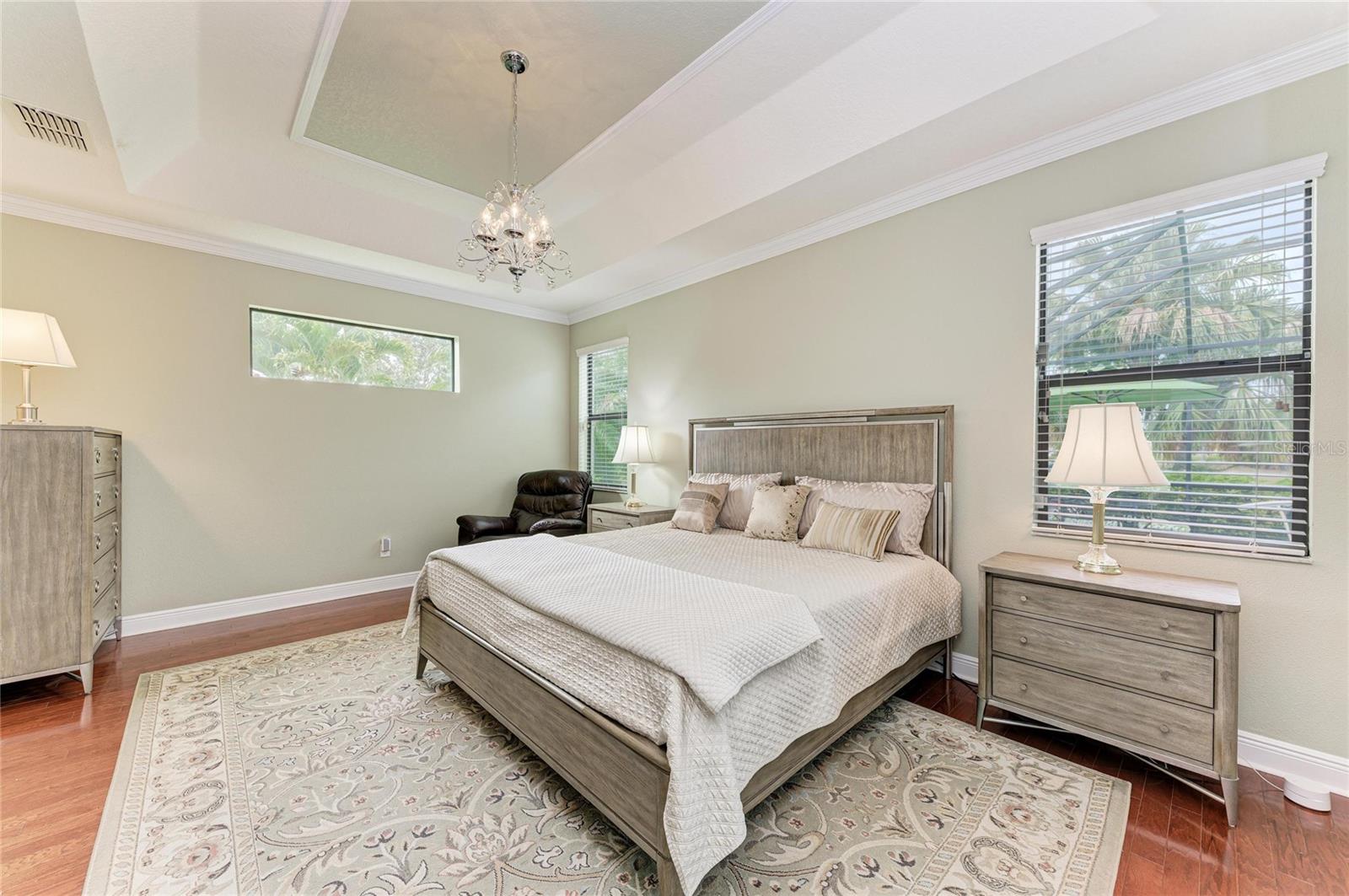 HARBOUR ISLES PH 2A/2B/2C - Residential