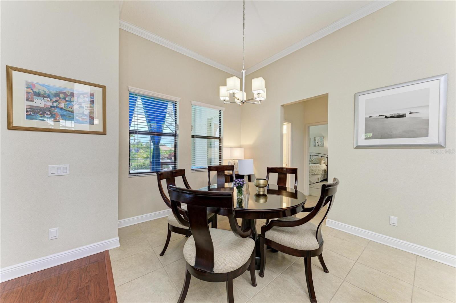 HARBOUR ISLES PH 2A/2B/2C - Residential