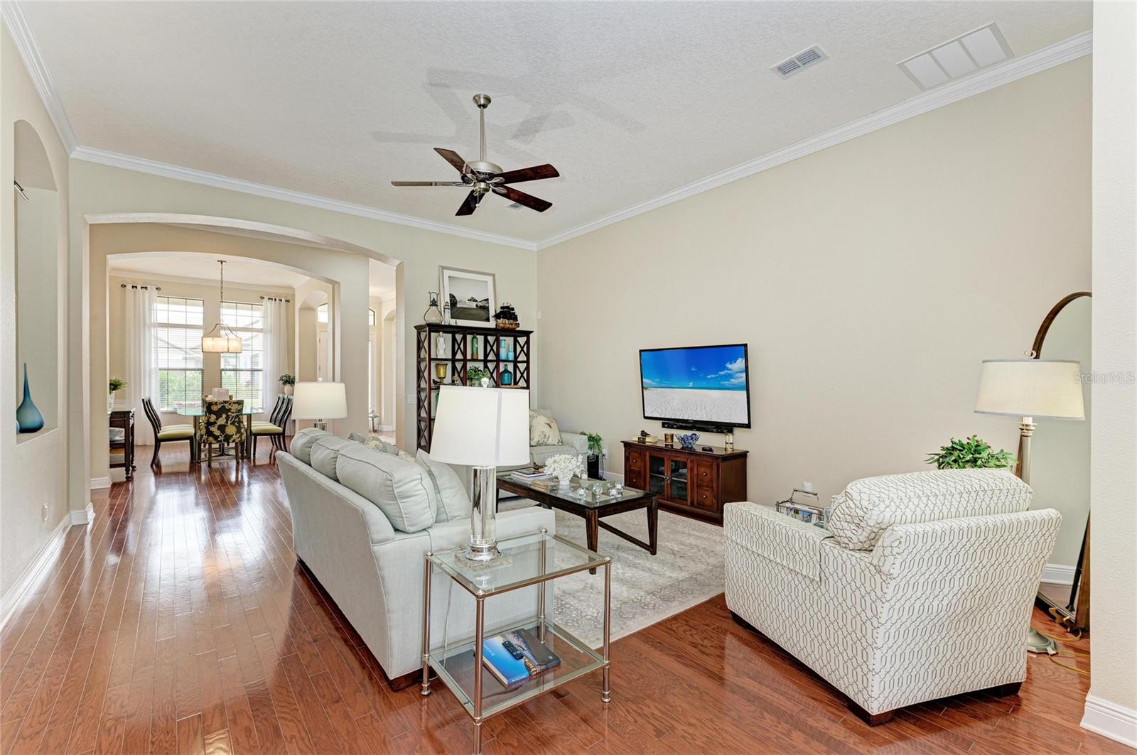 HARBOUR ISLES PH 2A/2B/2C - Residential