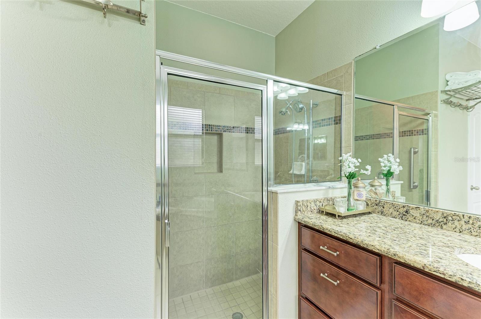 HARBOUR ISLES PH 2A/2B/2C - Residential