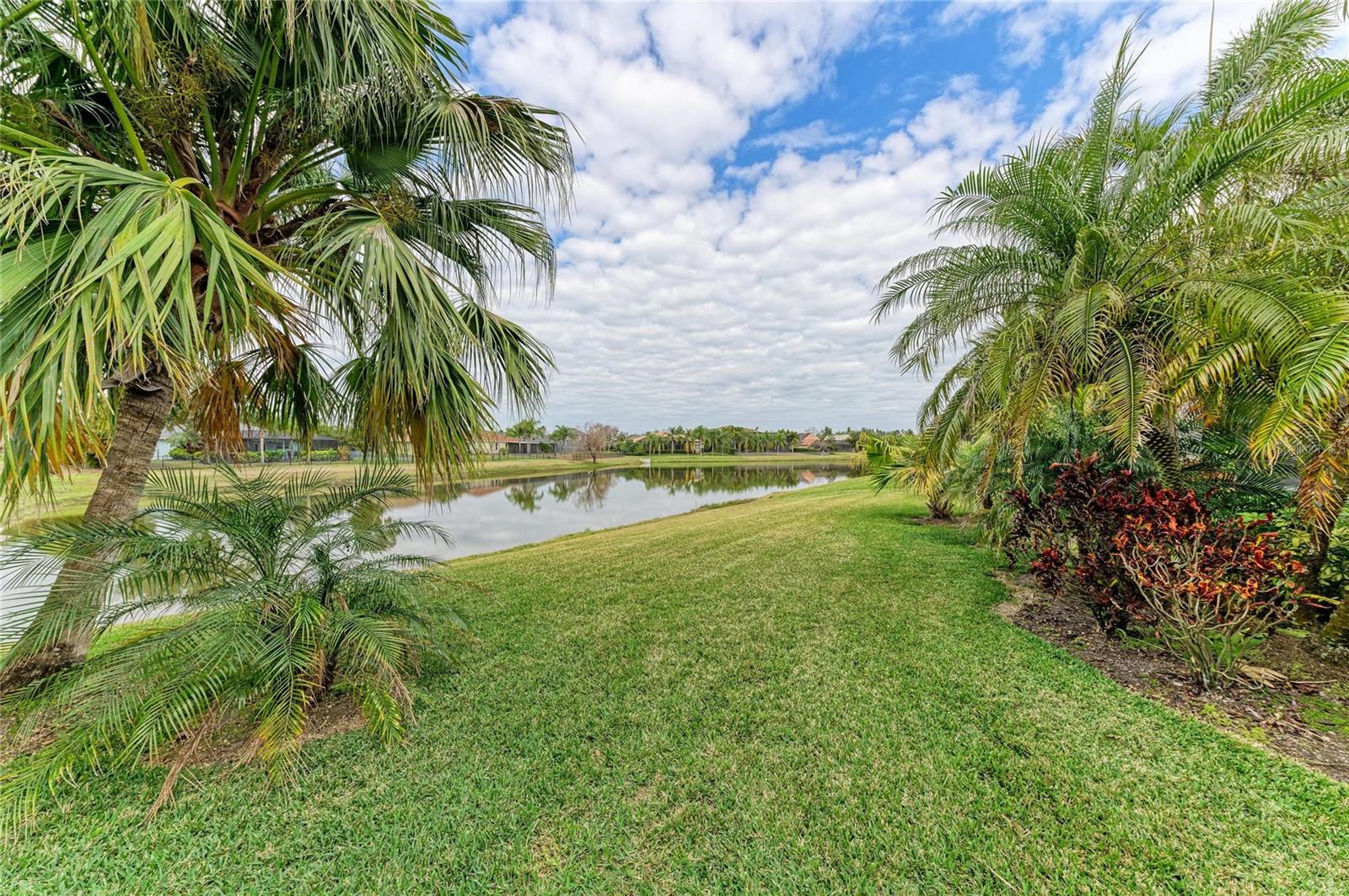 HARBOUR ISLES PH 2A/2B/2C - Residential