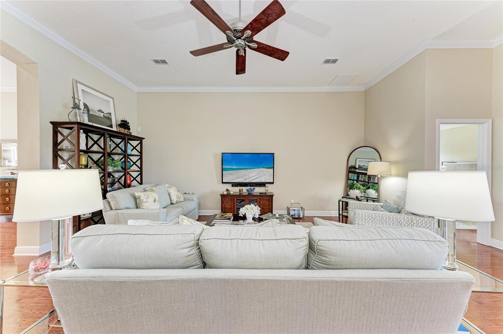 HARBOUR ISLES PH 2A/2B/2C - Residential